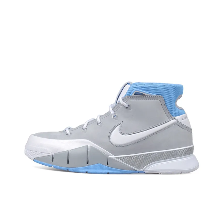 Nike Kobe 1 Mpls