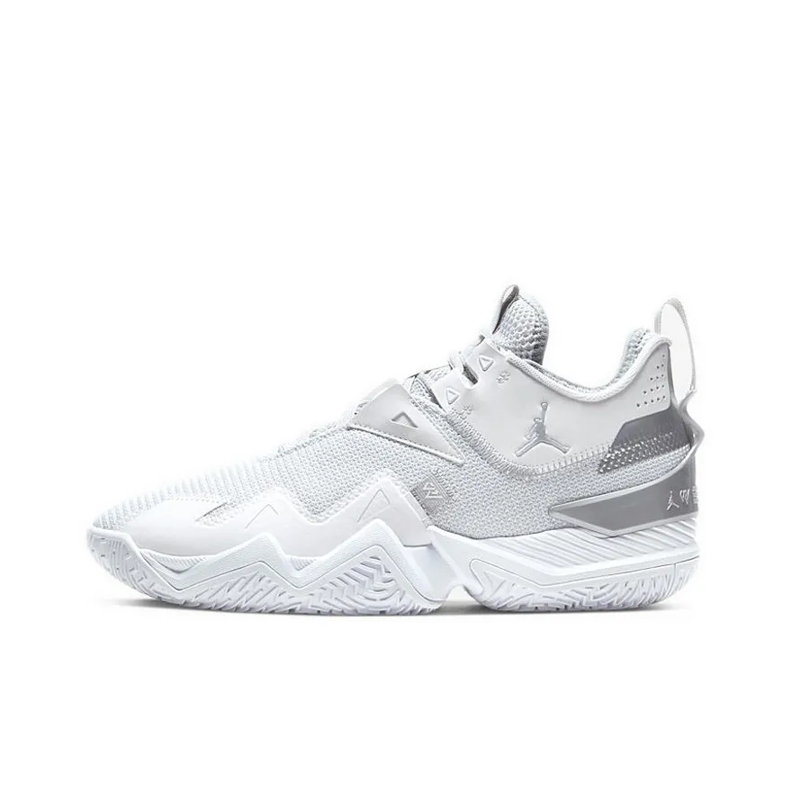Air Jordan 11 Retro GS Concord 2018 378038-100 MUS9 EUR42.5