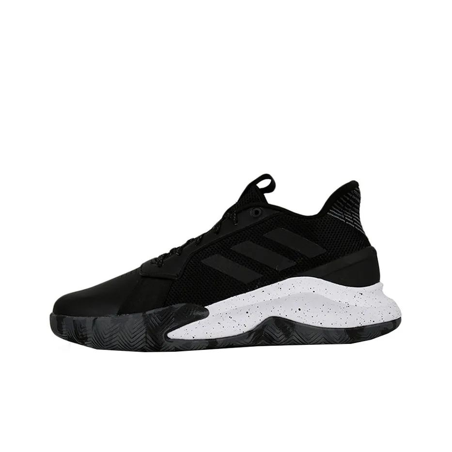 adidas issues continental rascal black band blue