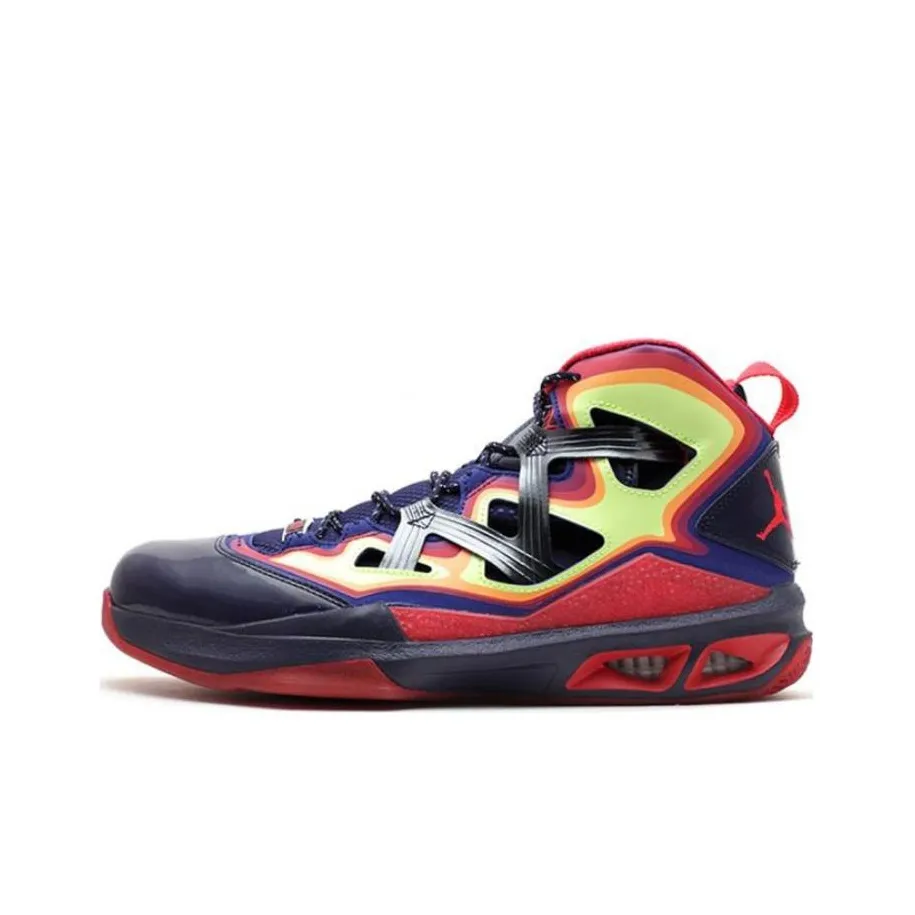 Jordan Year Of The Snake Pack