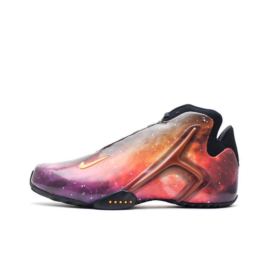 Top 10 Nike LeBron James Shoes You Must Have in 2025