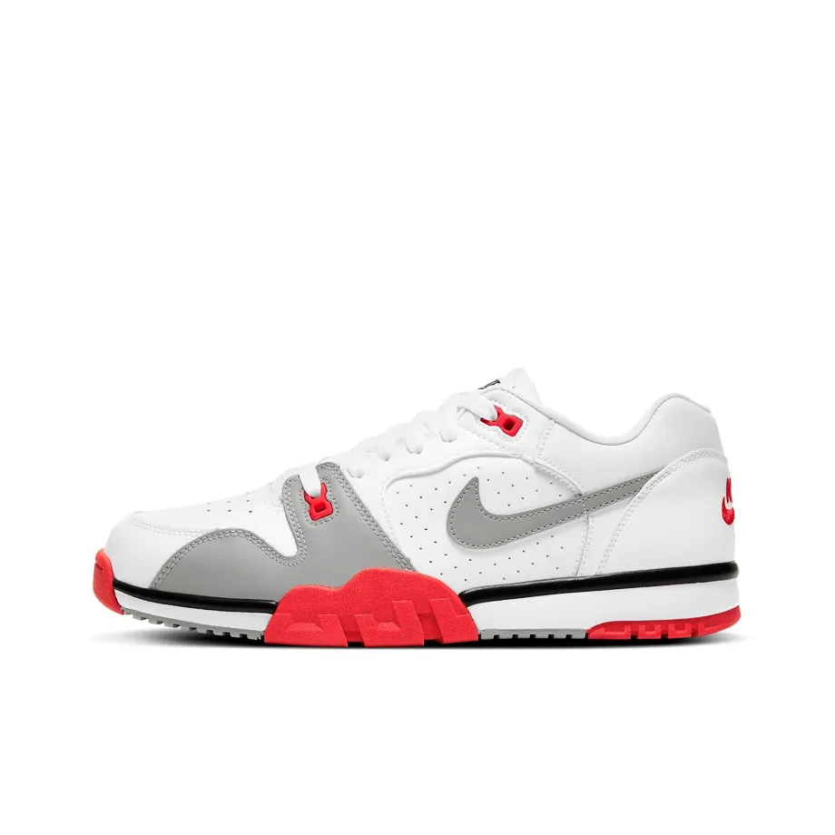 nike door lunarglide 6 flipkart shoes sale 2017