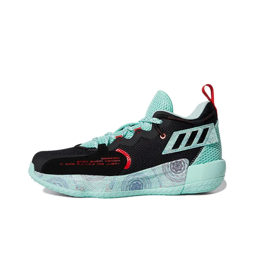 Florens TEEN embellished hi-top sneakers Argento