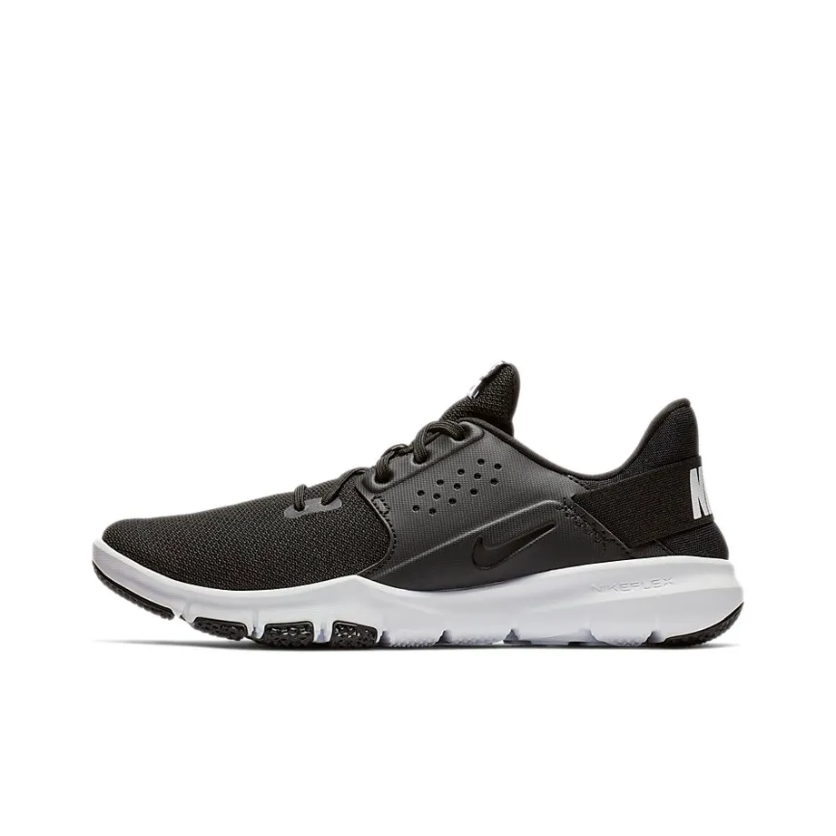 Nike Sujetador Deportivo Indy Seamless Niña Rebajas Deportivas XL