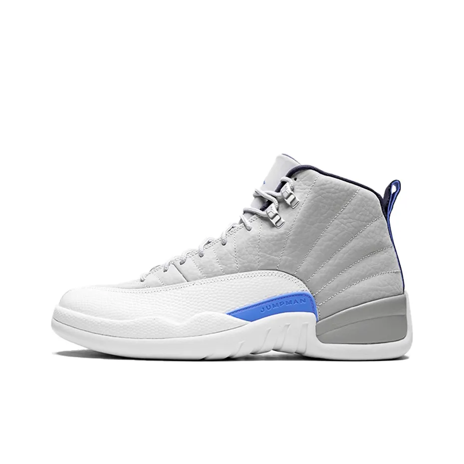air jordan 12 stone island shoe surgeon drake