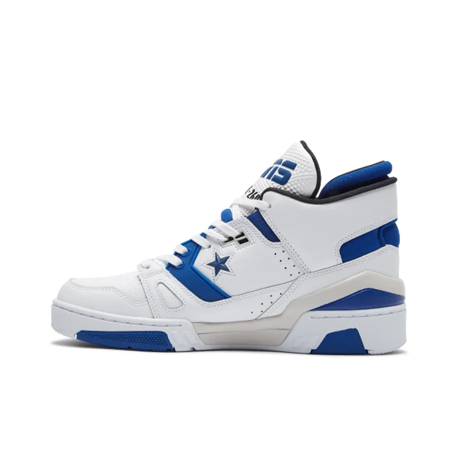 Converse ERX 260 Mid 'Blue Mason'