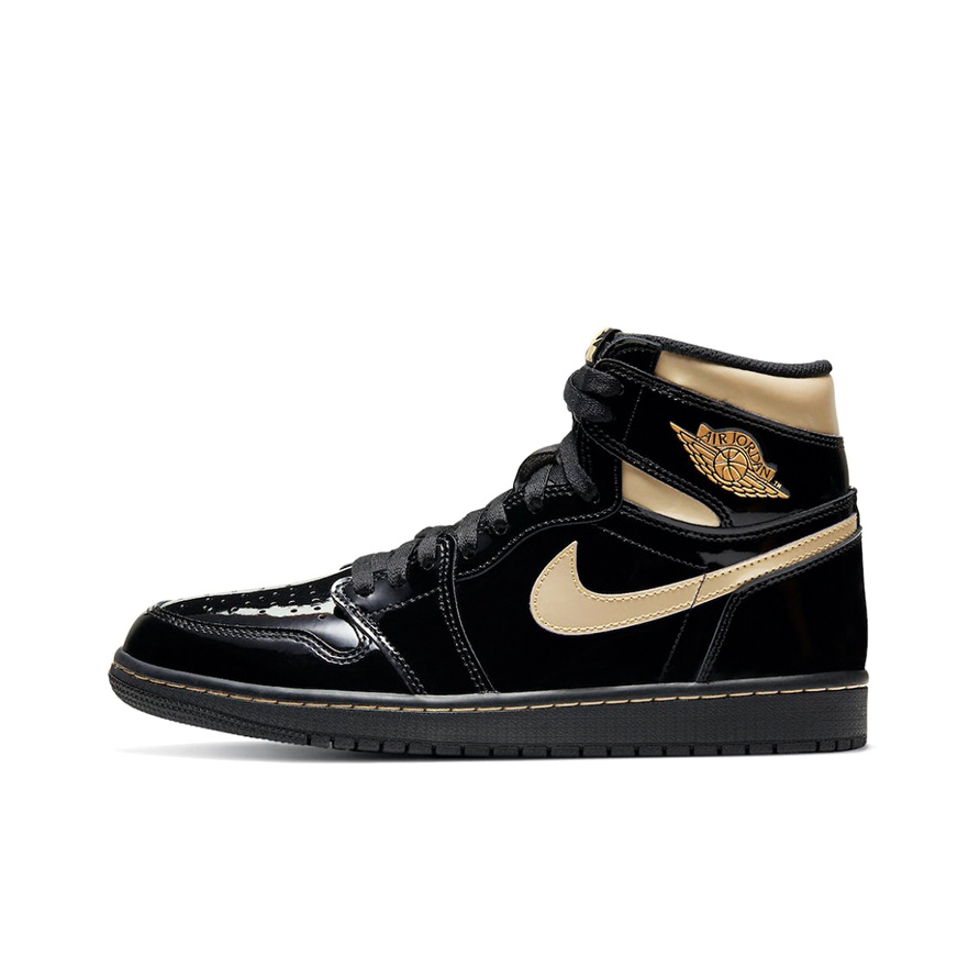 gold top 3 jordan