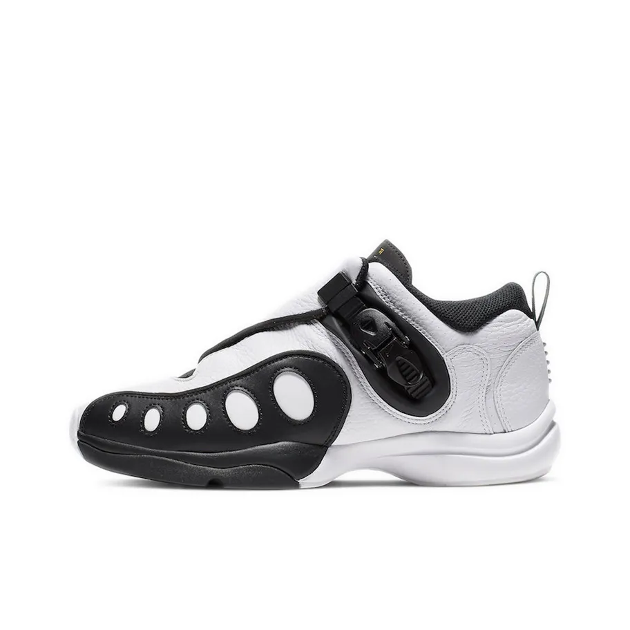 Nike Zoom Gp Retro 'OG' 2019