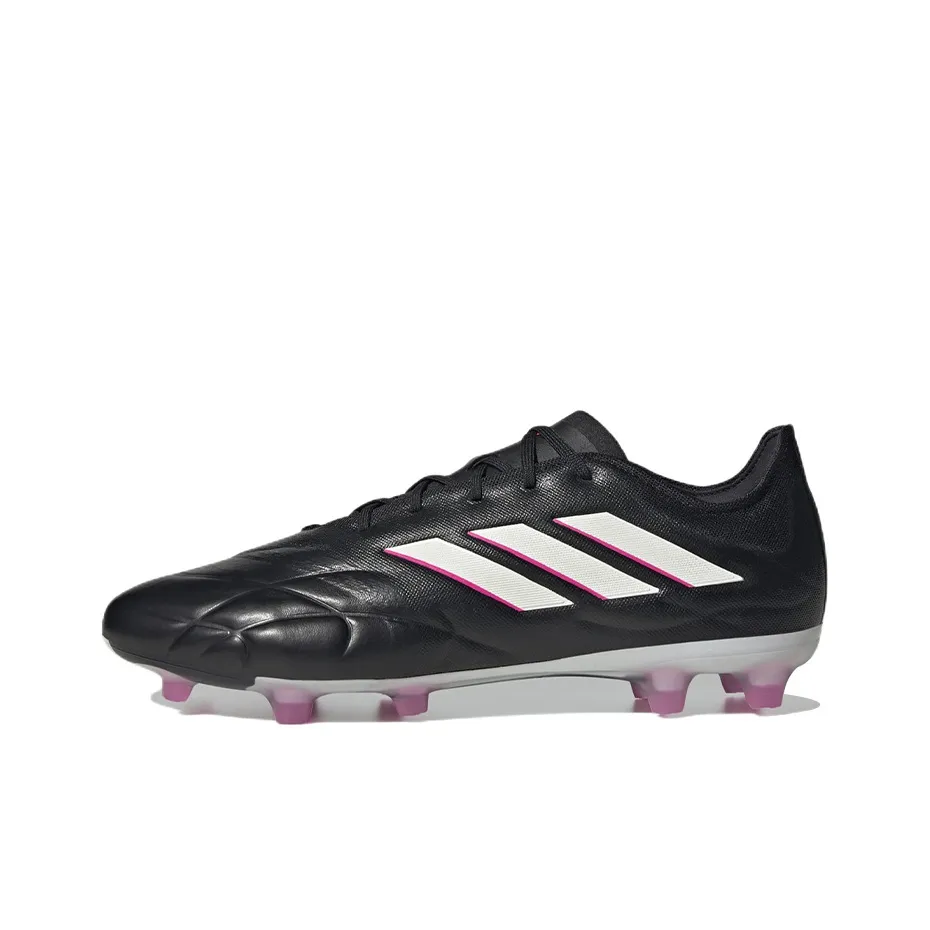 Adidas COPA PURE 2 Футбольные бутсы Низкие Унисекс