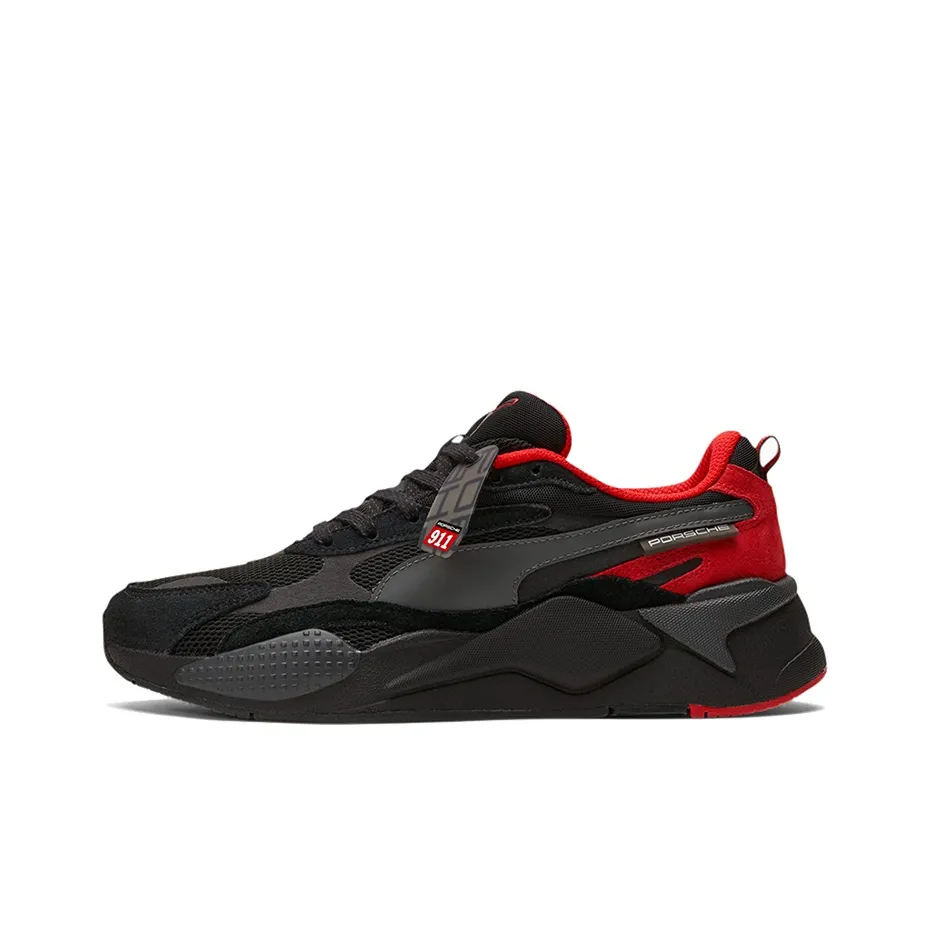 Buy for $104