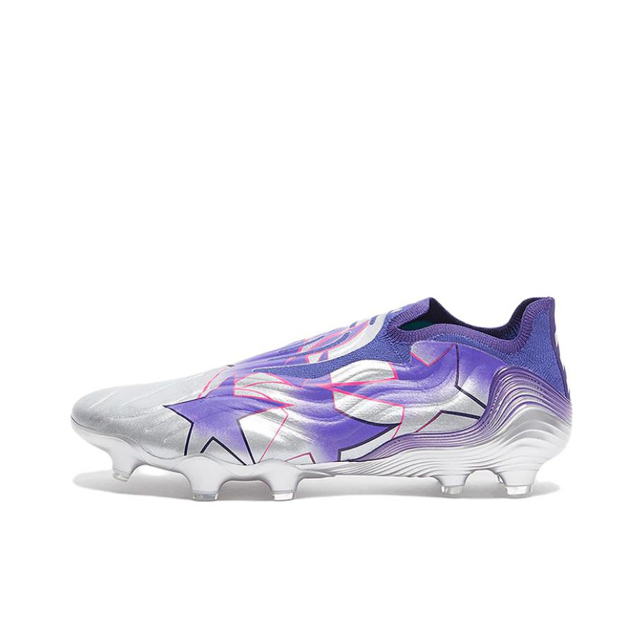 Top 10 swoje adidas Copa Sense FG Football Boots for 2025