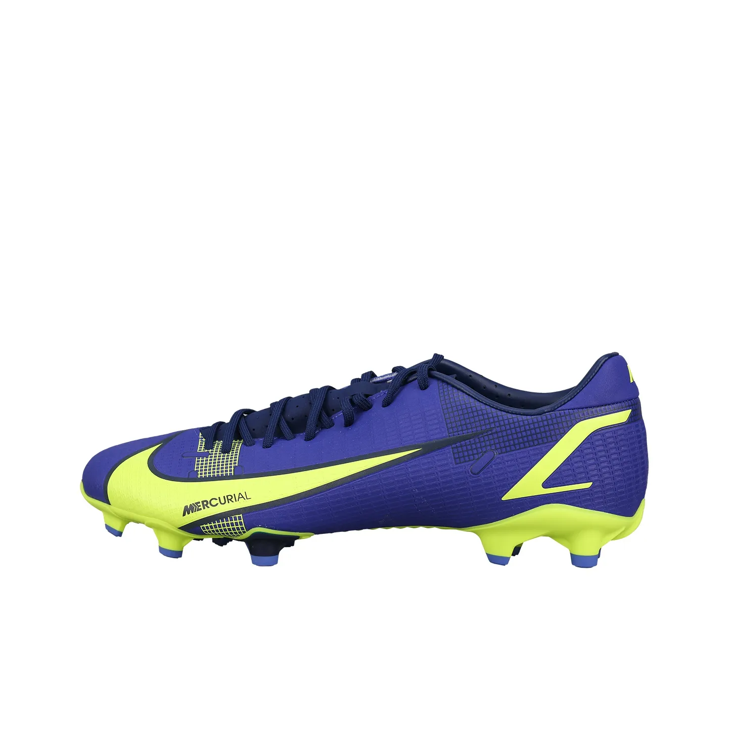 Ники Mercurial Vapor 14 Футбольные бутсы Низкие Унисекс