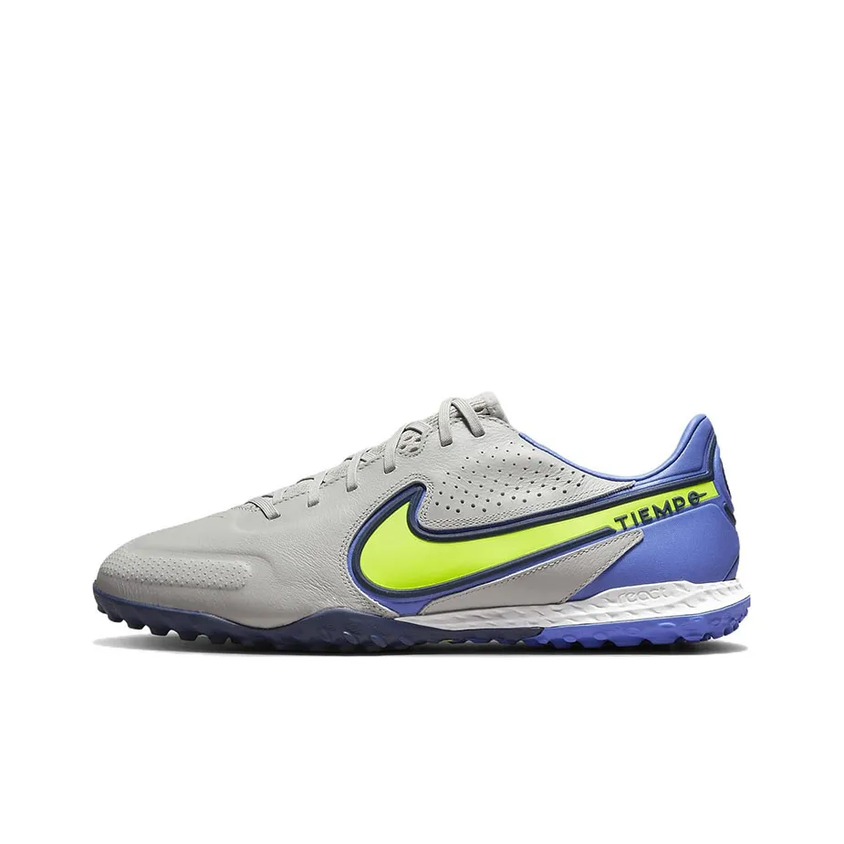 Mizuno Zapatillas Running Wave Ultima 12 Ibis Rose White India Ink