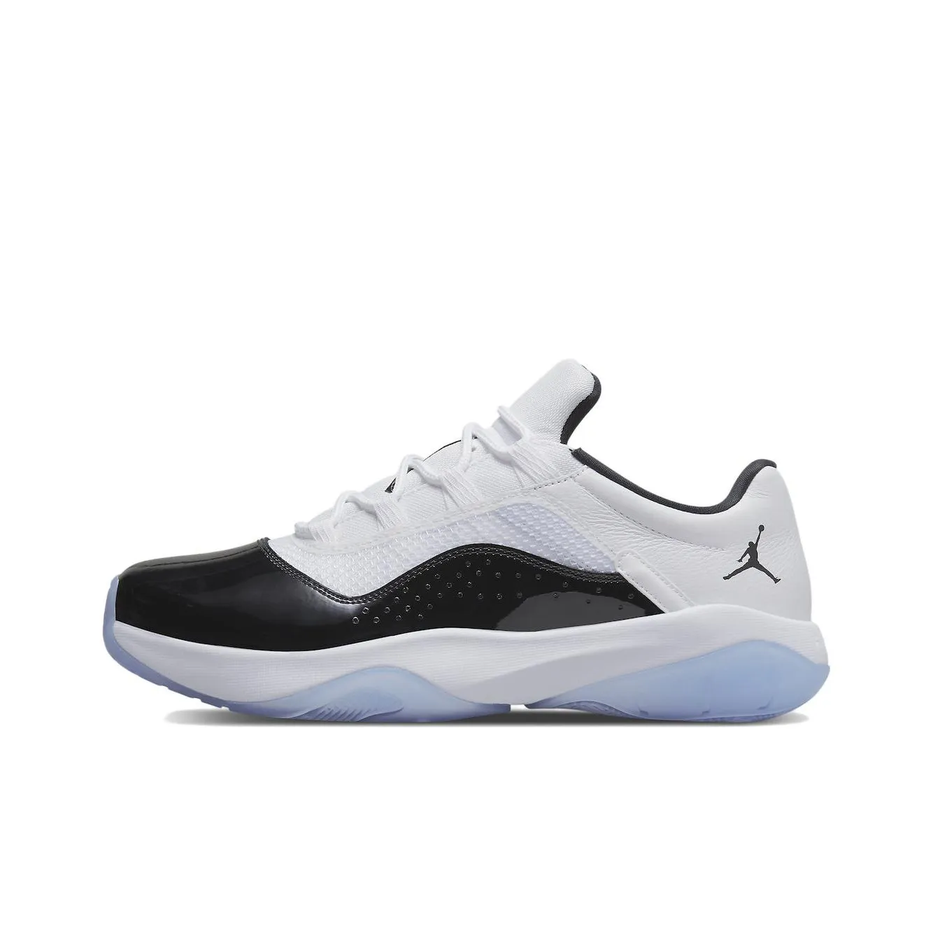JORDAN 11 Cmft Low Concord