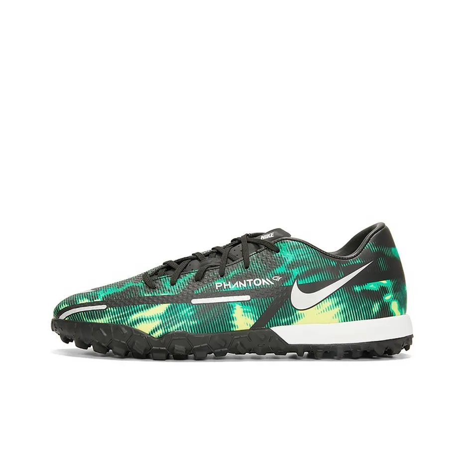 Nike Phantom GT2 Academy Tf Turf Shockwave