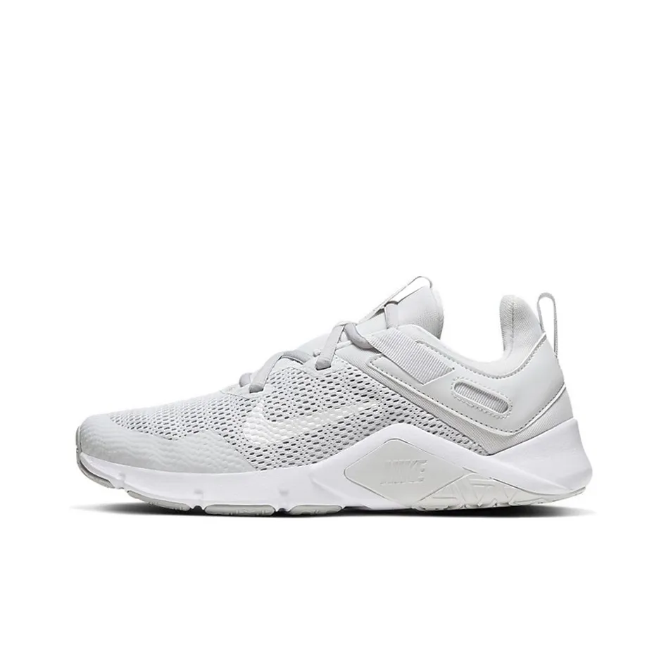Nike Legend Essential 'Particle Grey' Women's