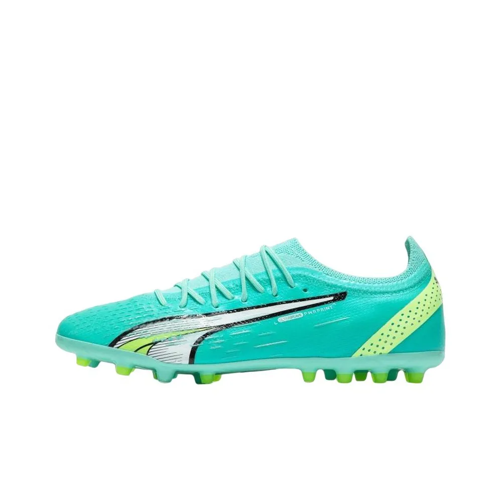 PUMA Ultra Ultimate Mg 'Peppermint'