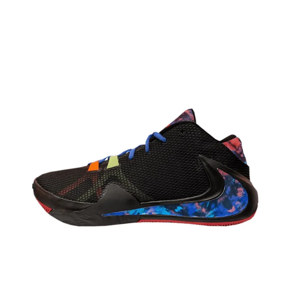 Nike Zoom Freak 1 'EYBL'