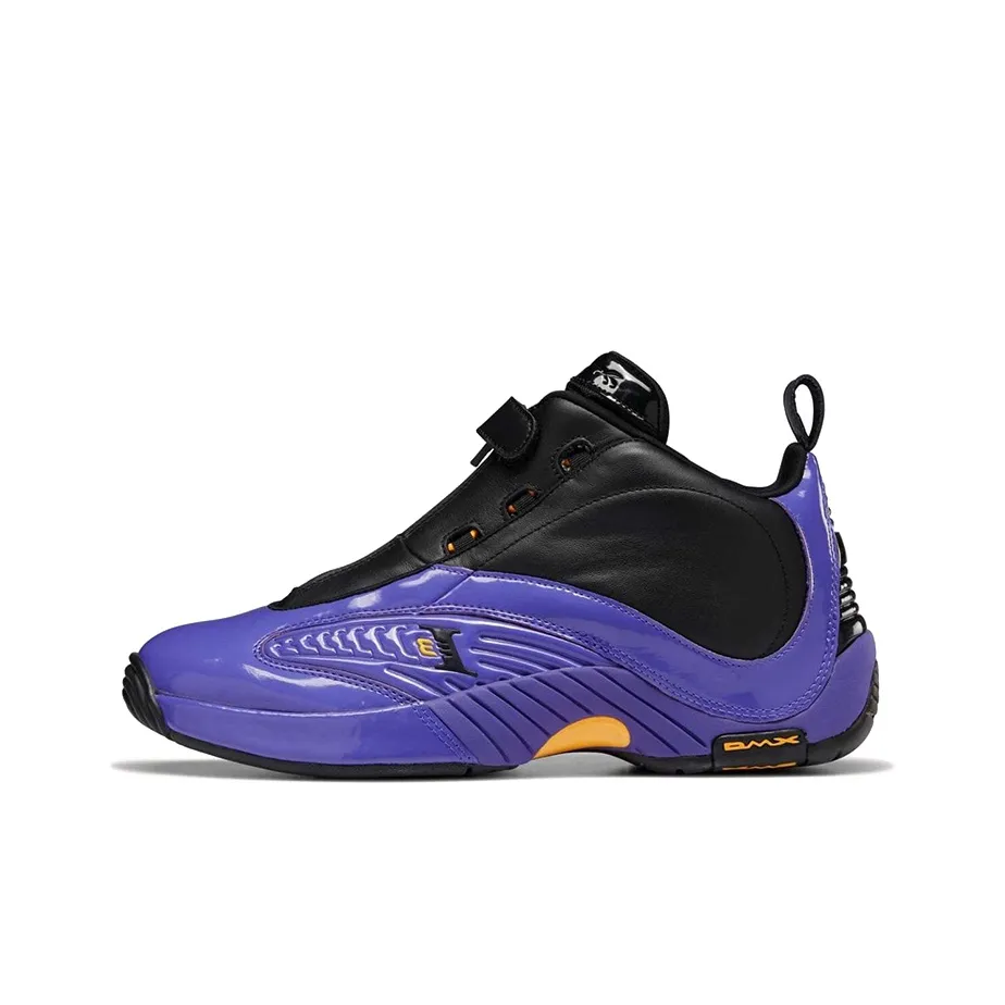 zapatillas de running Reebok neutro ritmo bajo talla 38.5