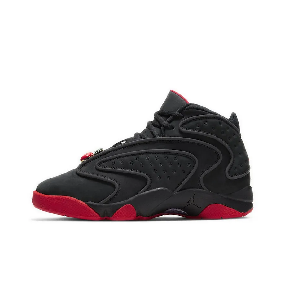 Jordan Og Melody Ehsani Women's