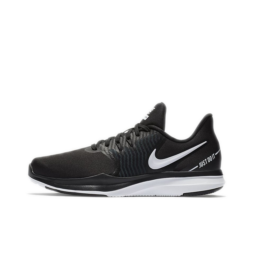 nike huarache dhgate