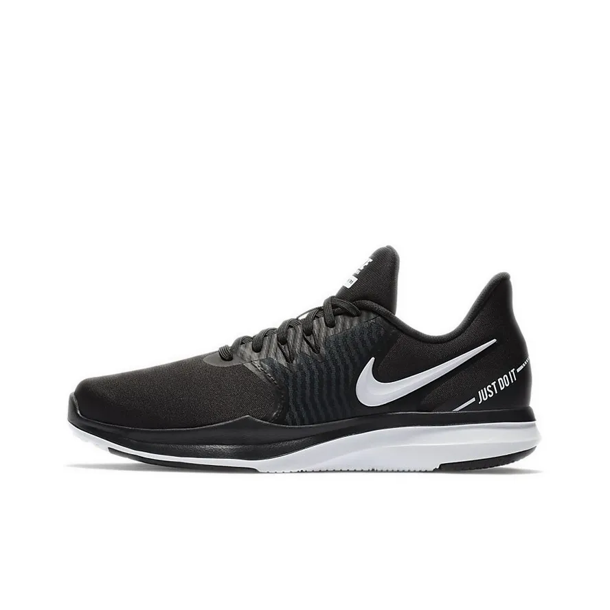 Nike In Season Tr Trainer 8 Women's
