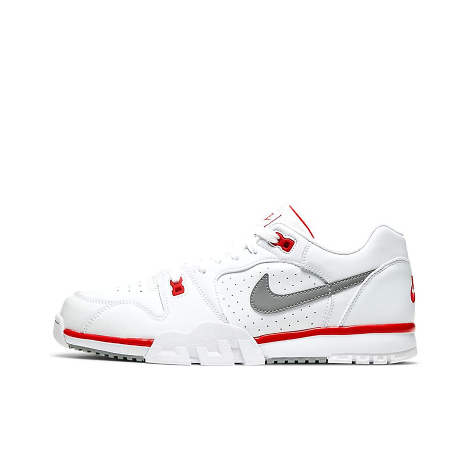 ladies nike sb trainers
