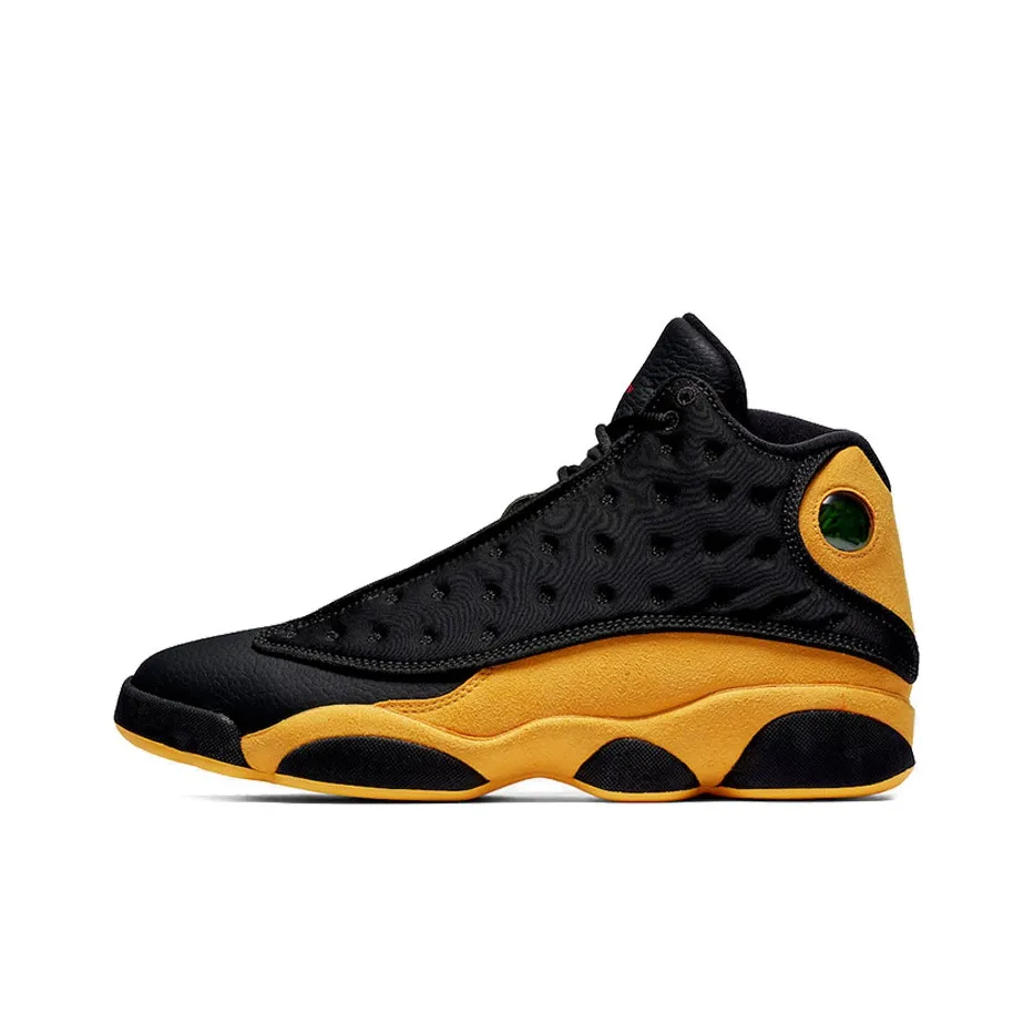 JORDAN 13 Retro Carmelo Anthony Class Of 2002 B Grade