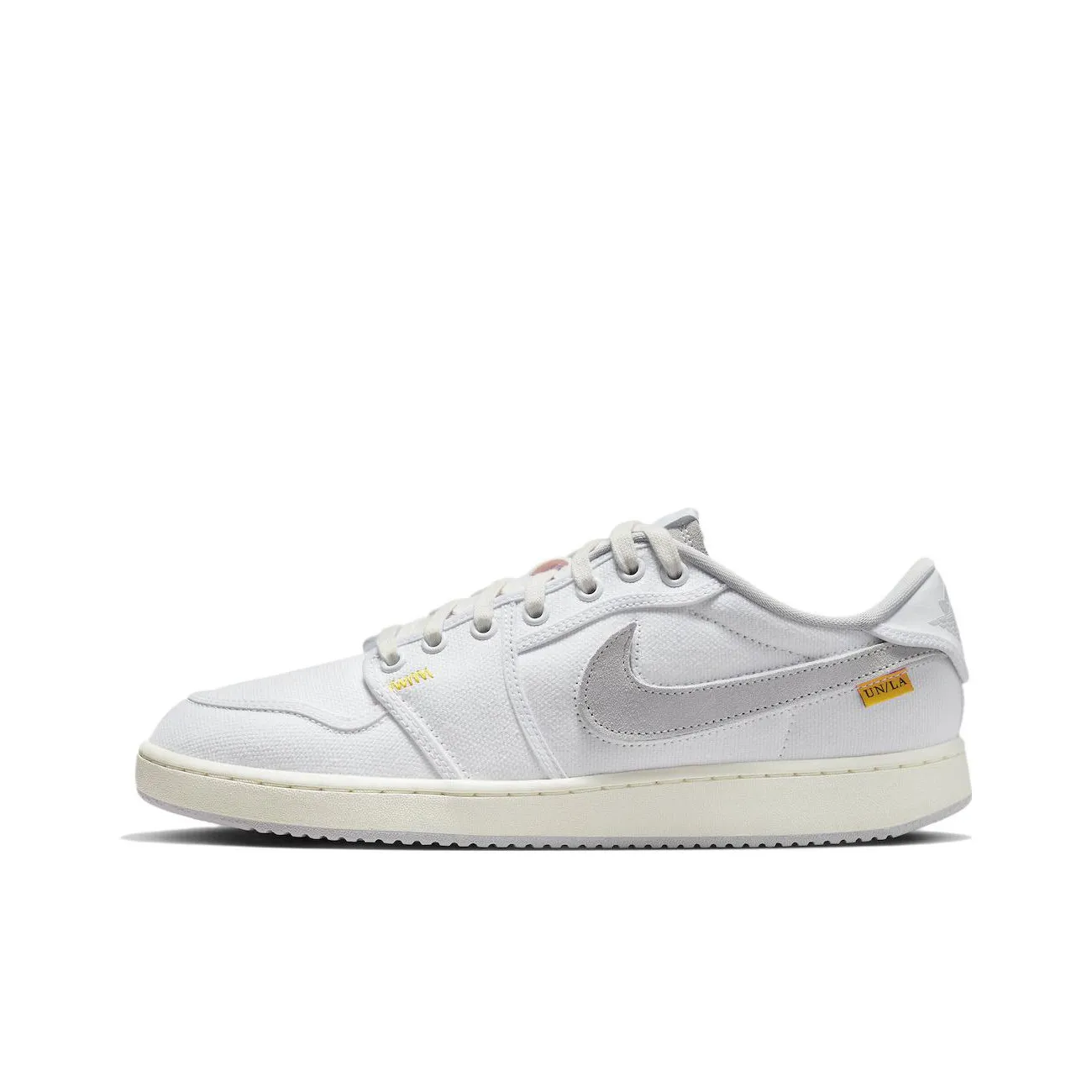 hogan interactive low top sneakers item