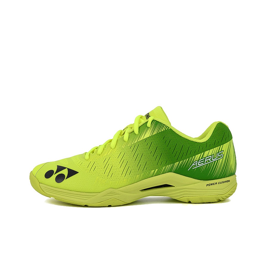 Yonex Aerus Z Authenticity Check：Expert Guide (2025) - POIZON