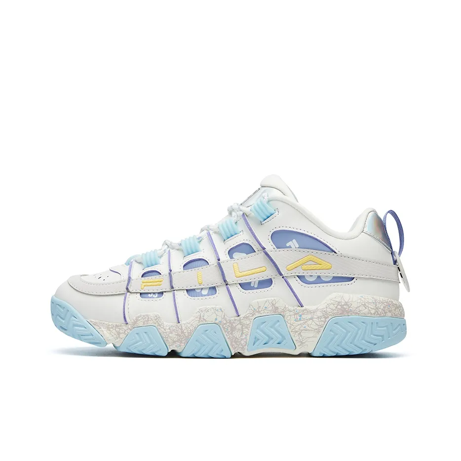 FILA FUSION Women's