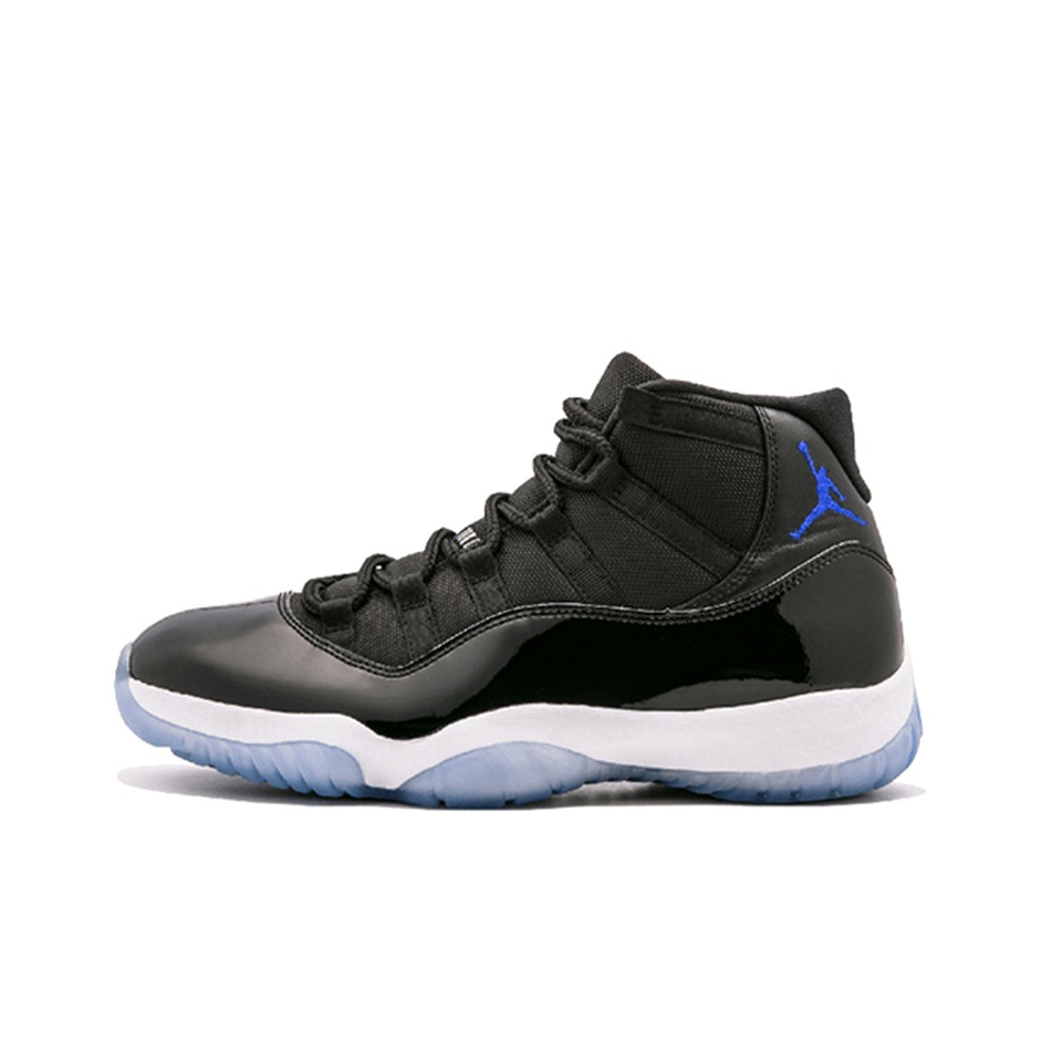 Space jam schuhe online