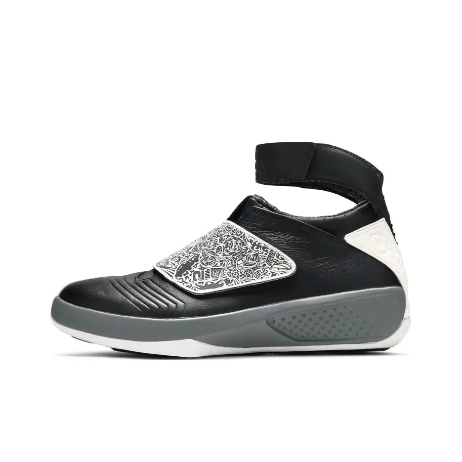 Jordan 20 Retro Playoff