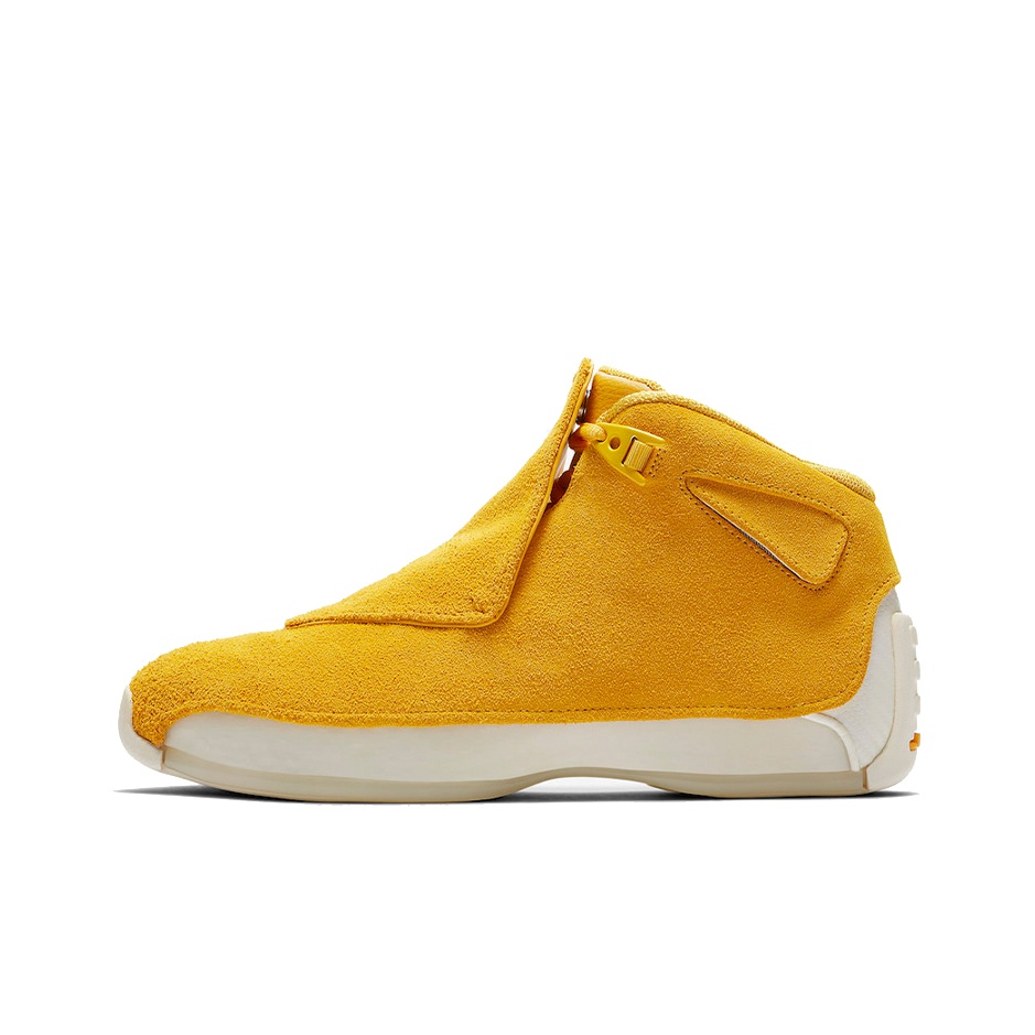 mens jordan 18