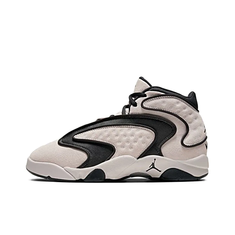 Air Jordan Og 'Barely Rose' Women's