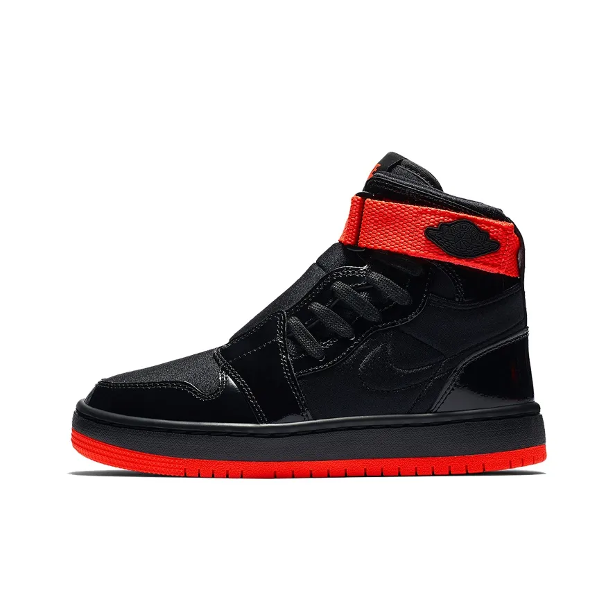 Jordan Air Jordan 1 "Bred" Women's
