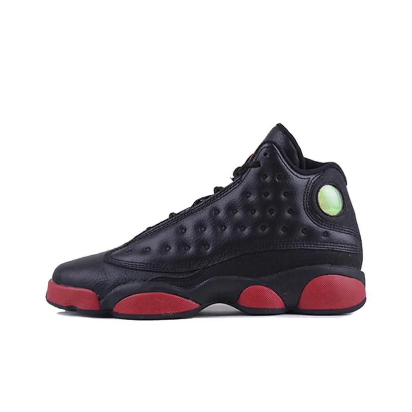 Air Jordan 13 Retro 'Dirty Bred' Gs