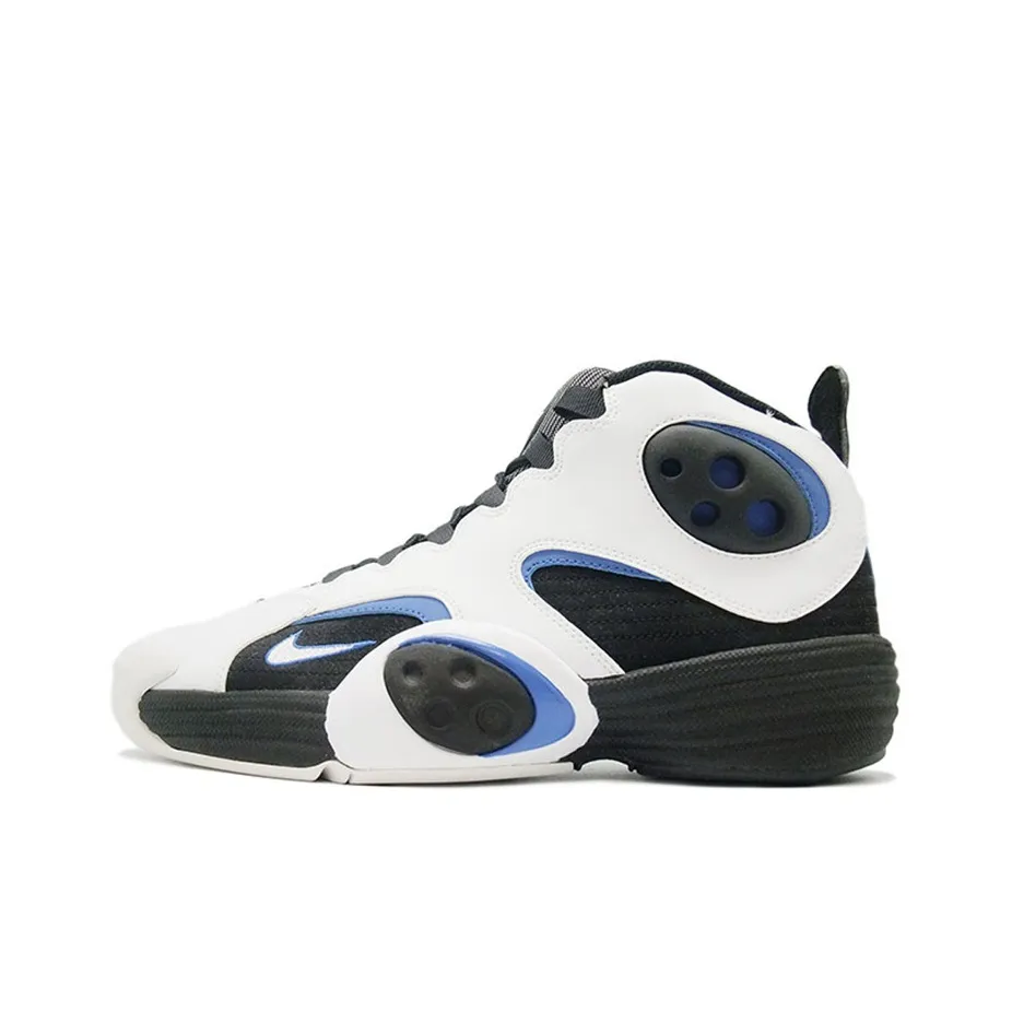 Nike Air Flight One Nrg Orlando