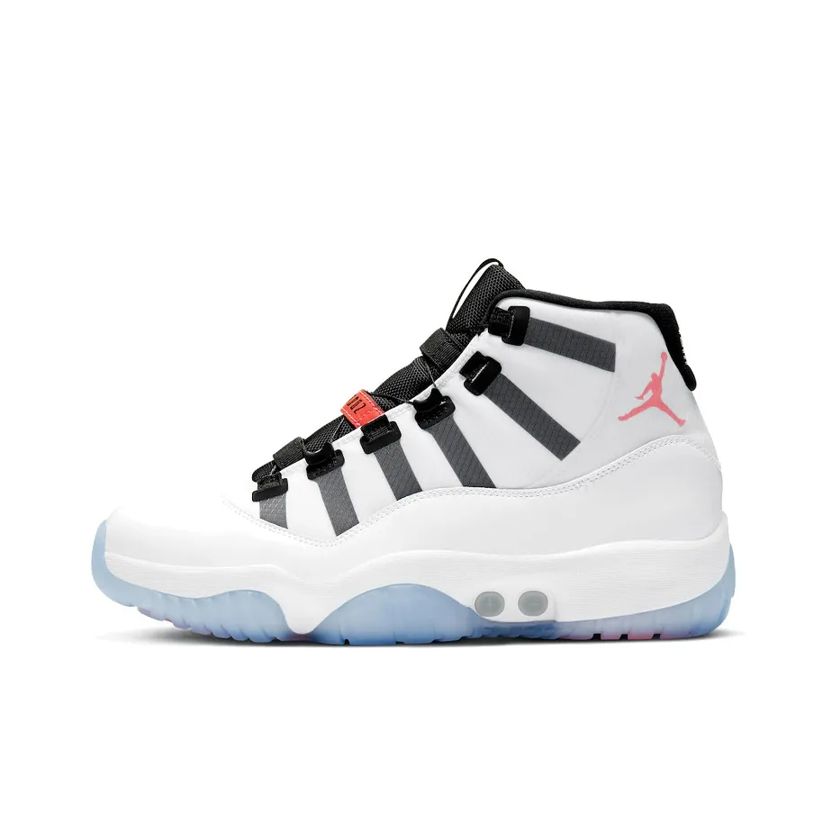 AIR JORDAN 9 RETRO "UNIVERSITY BLUE"