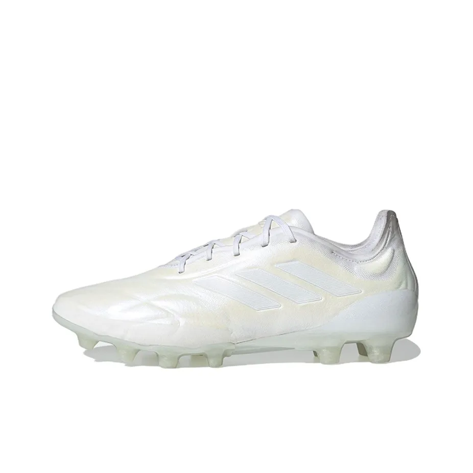 adidas COPA PURE.1 JAPAN HG/AG 'White'
