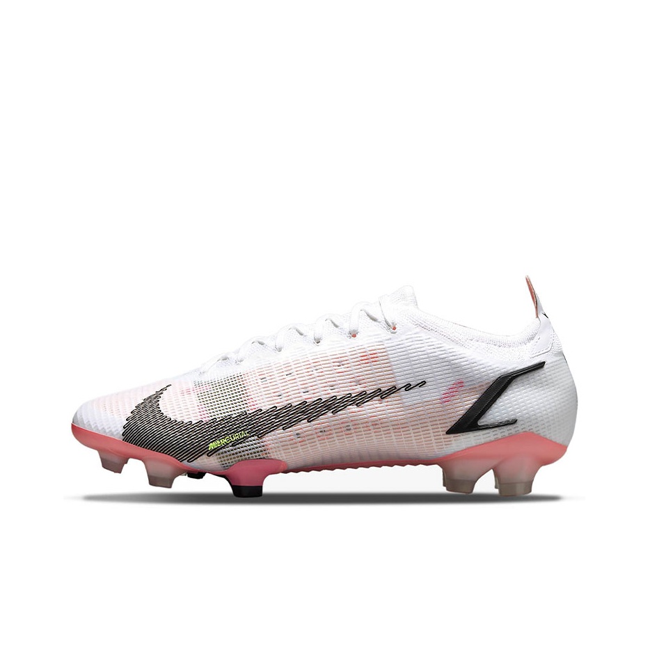 nike mercurial vapor 14 elite pink