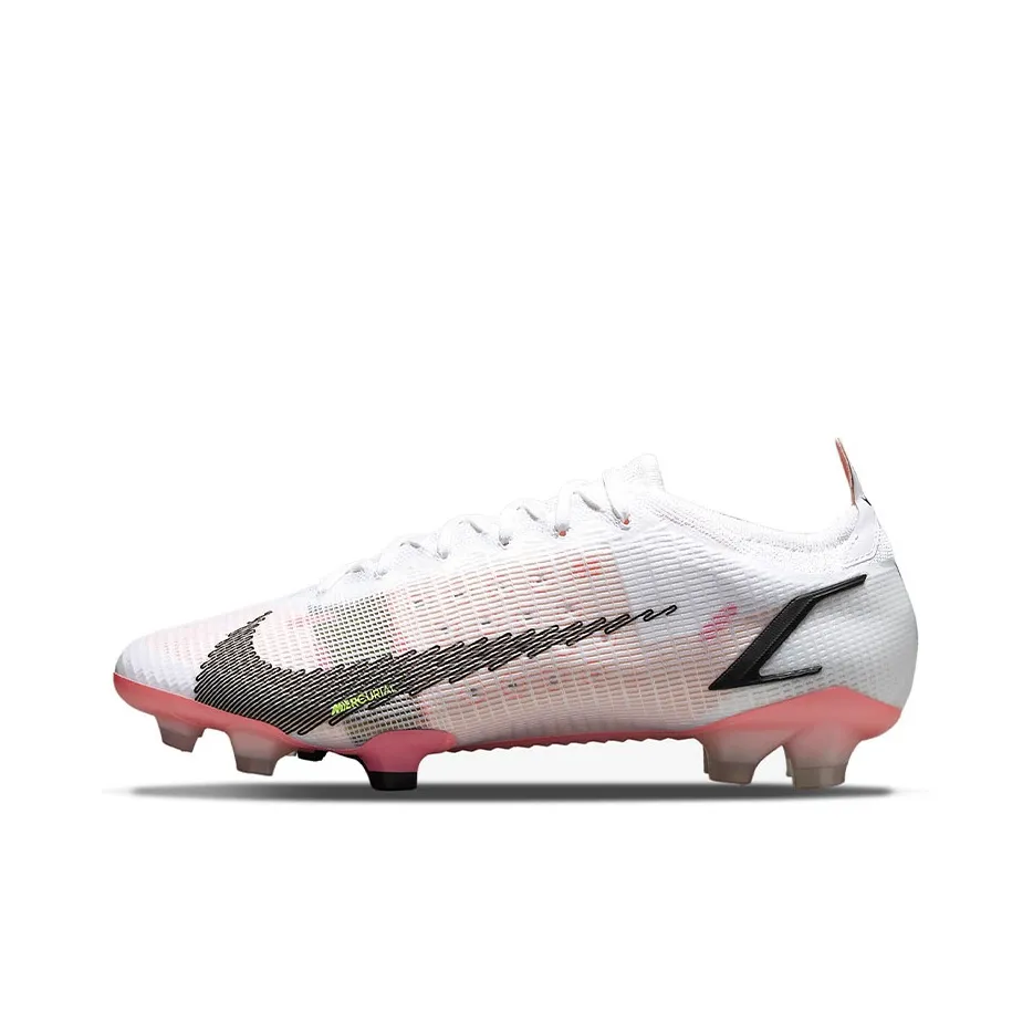 Nike Mercurial Vapor 14 Elite FG 'Rawdacious'