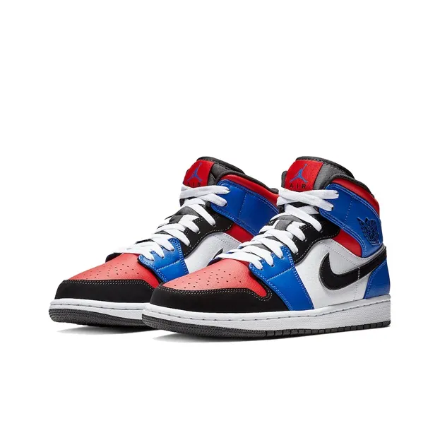 Get a look at the Inspired cv3583-003 jordan