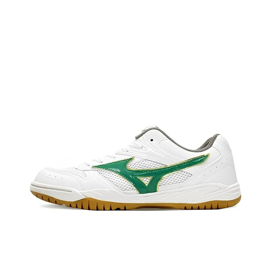 Mizuno Бадминтонная обувь, низкий топ, унисекс