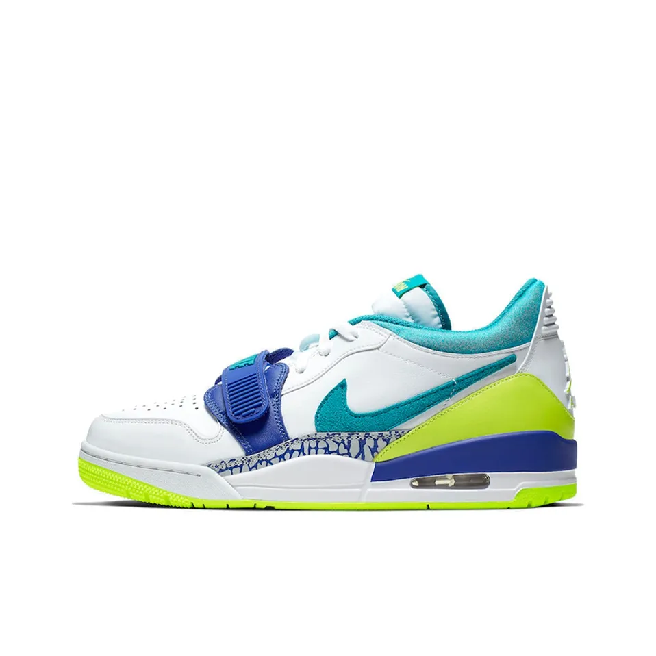 Reebok Royal Dimension Marathon Running Shoes Sneakers EG7478