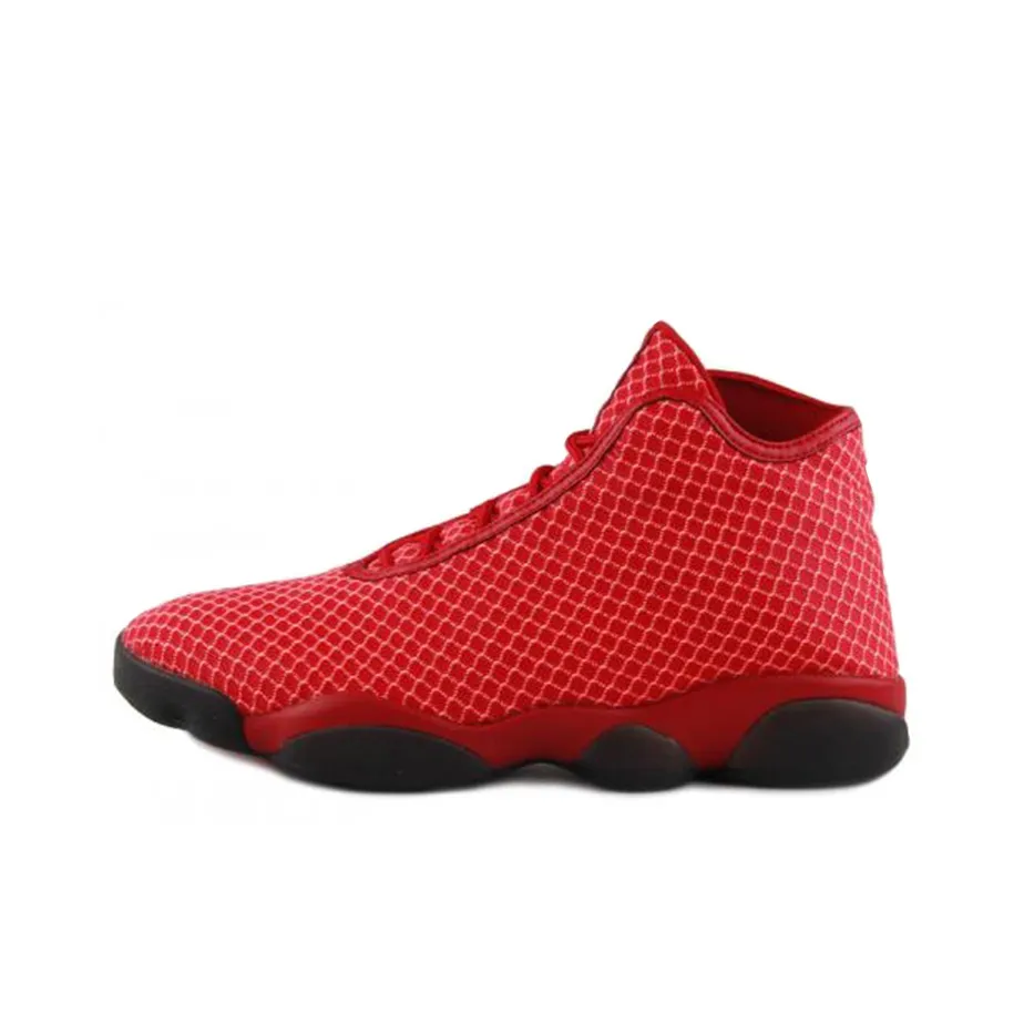 Air Jordan Horizon 'Gym Red'