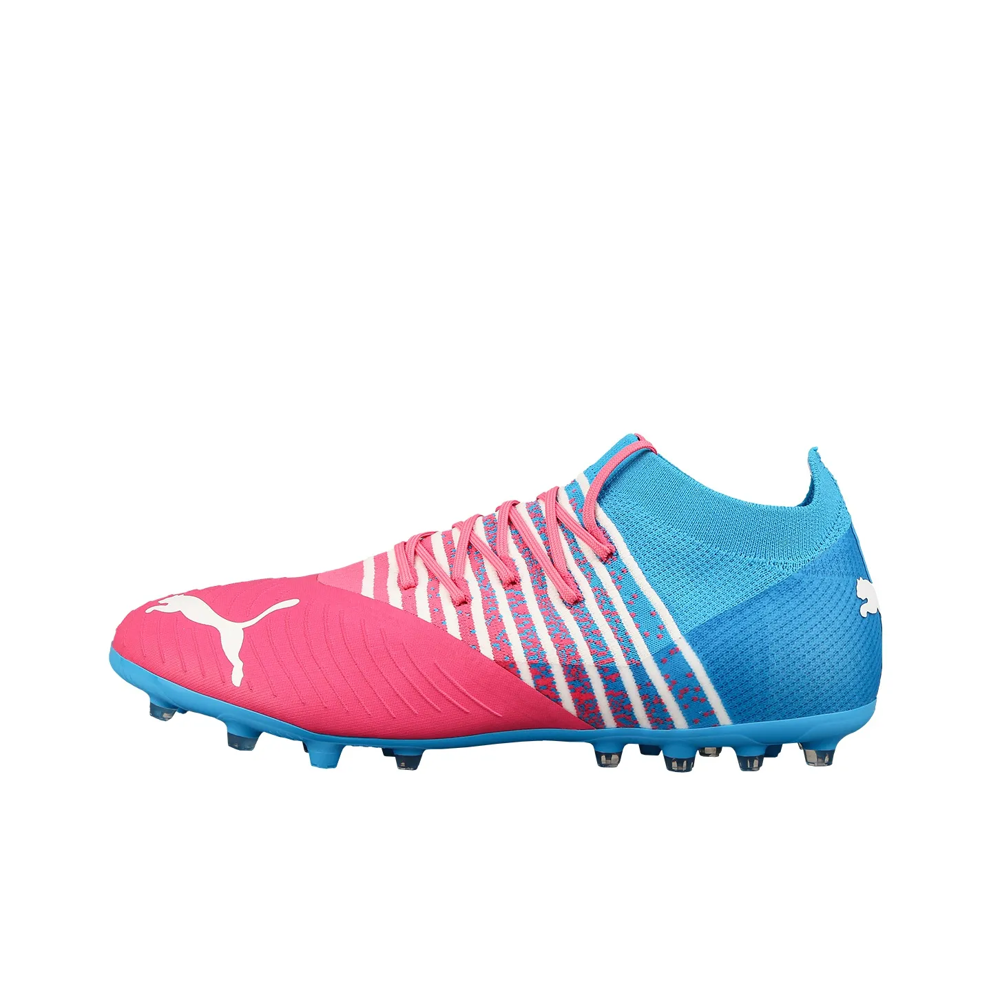 PUMA Future Z 3.4 Creative Mg