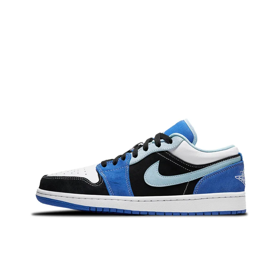 Nike air jordan ботинки джордан кроссовки кросівки найк