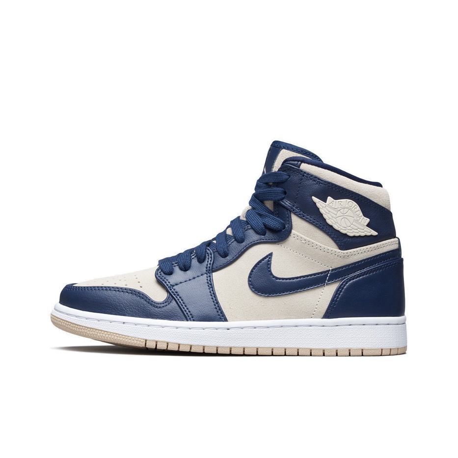jordan 1 s blue