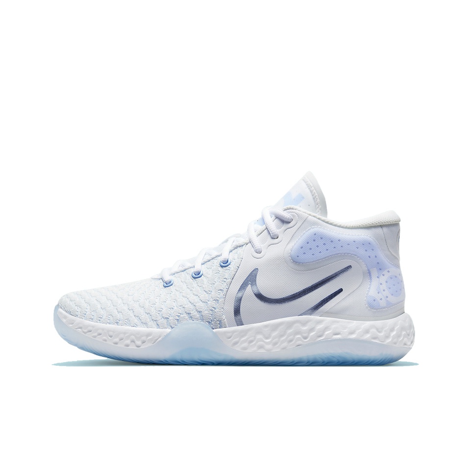 Top 10 Nike KD 7 Shoes You Need to Own in 2025